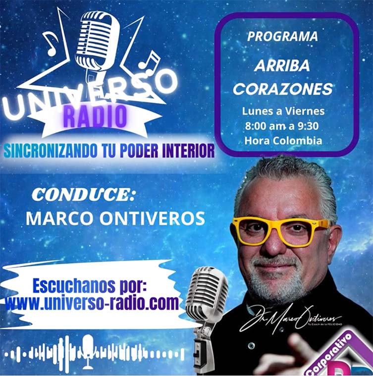 Brochure-UniversoRadio-MarcoOntiveros