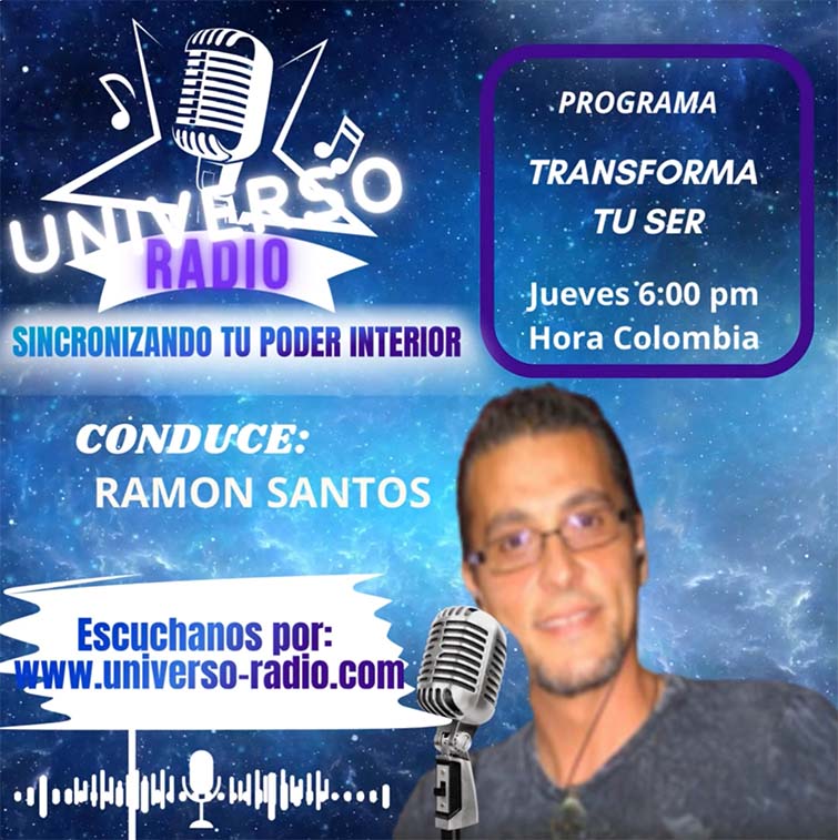 Brochure-UniversoRadio-RamonSantos