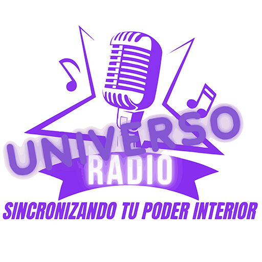 Logo-UniversoRadio