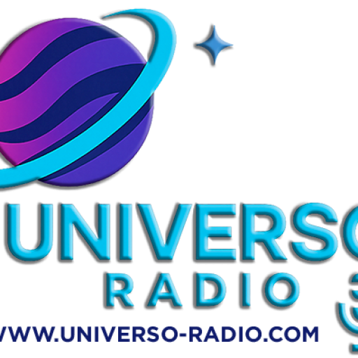 logo-UniversoRadio-NUEVO_