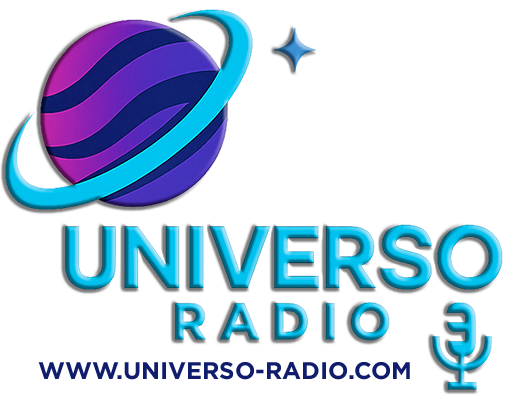 logo-UniversoRadio-NUEVO_
