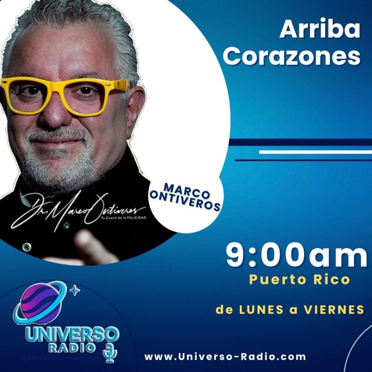 Brochure-MarcoOntiveros